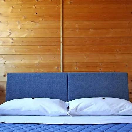 Biocore - Collepietro - Mosciano S Angelo Bed & Breakfast