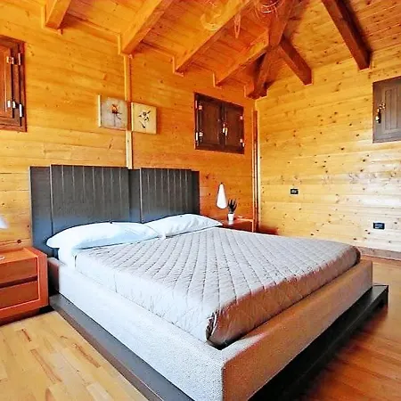 Biocore - Collepietro - Mosciano S Angelo *